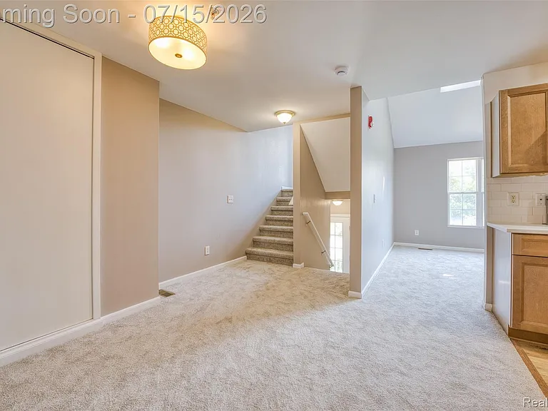 1159 Beaver Run — Photo 12