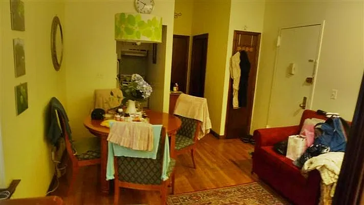 Rented by Guidance Realty Corp. | media 29