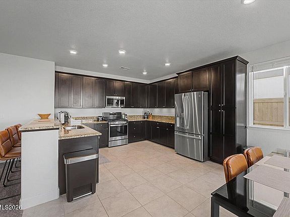 4th image of 6997 Spencer Ridge Ct