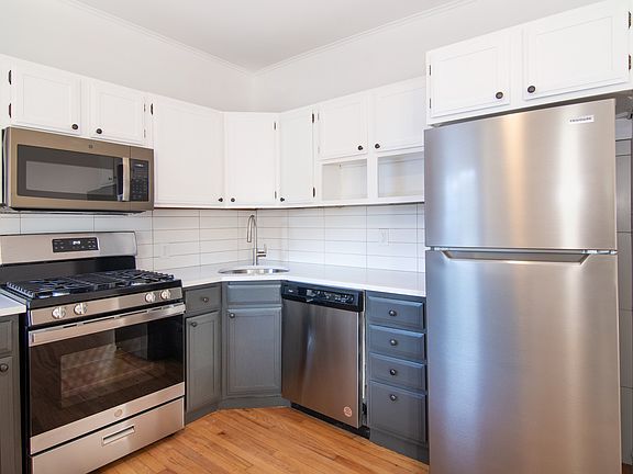 2nd image of 16 Storm St #2