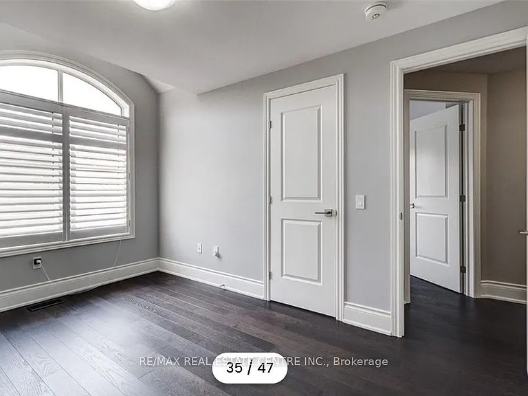 15 Heming Trl #ANCASTER — Photo 35