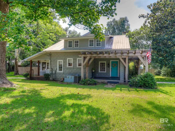 2079 N Alabama St, Loxley, AL 36551