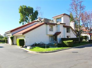 897 Connors Ct #16, Claremont, CA 91711