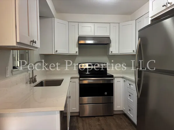 169 E Boise Ave, Boise, ID 83706