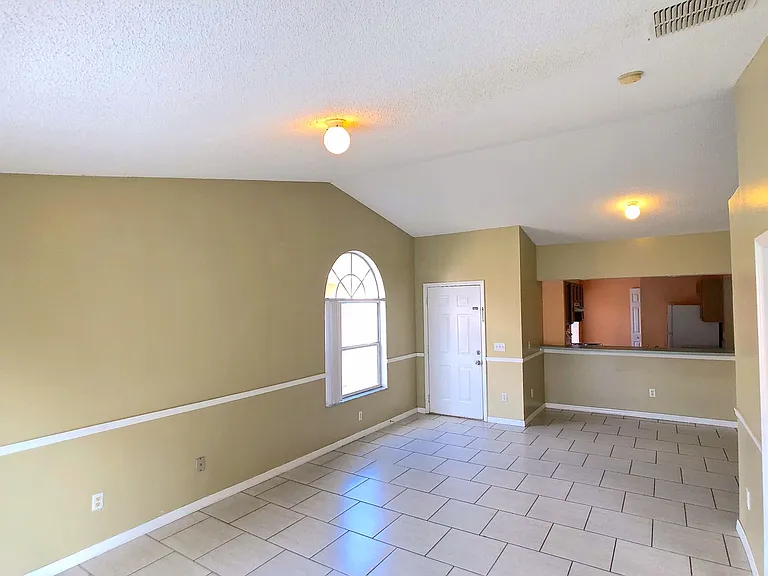 2298 Santa Lucia St — Photo 9