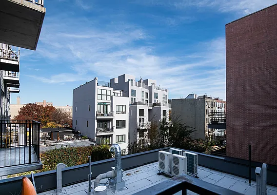 Rented by Brooklyn Group | media 13