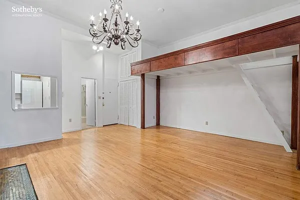 Rented by Sotheby's International Realty | media 3
