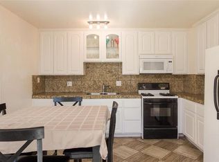 41116 Via Halcon, Temecula, CA 92591