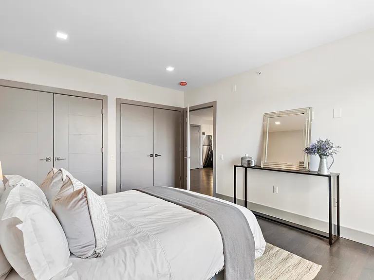 8133 Bergenline Ave #6E — Photo 15