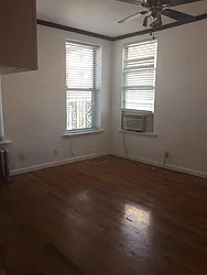 Rented by A P Realty Group NY LTD