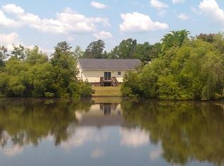 1111 Blue Juniper Ct, Conway, SC 29527