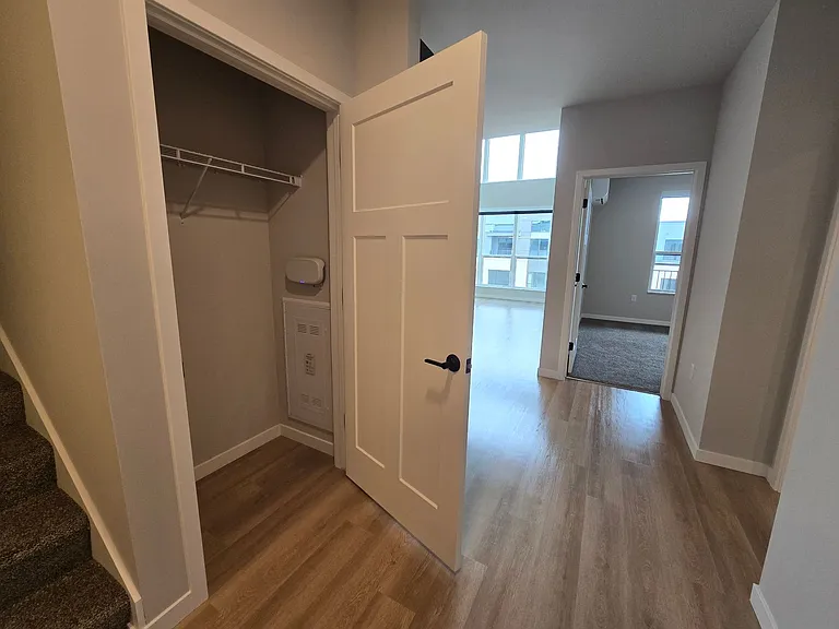 Waterfall — Photo 151