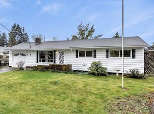 325 7th St, Washougal, WA