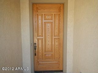 3rd image of 323 W Aster Dr