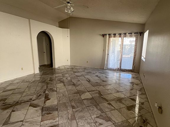 4th image of 7050 W Mission Ln
