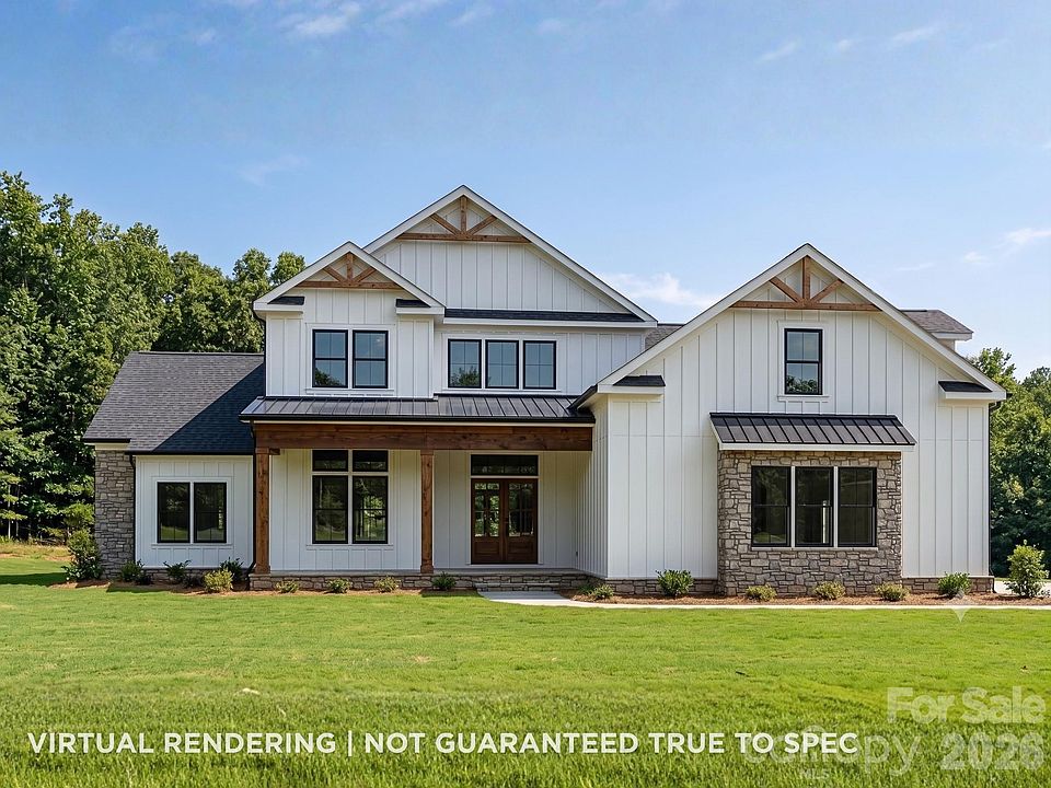 1st image of 6306 Hope Bridge Way