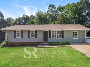 153 Wood Cir, Winder, GA 30680