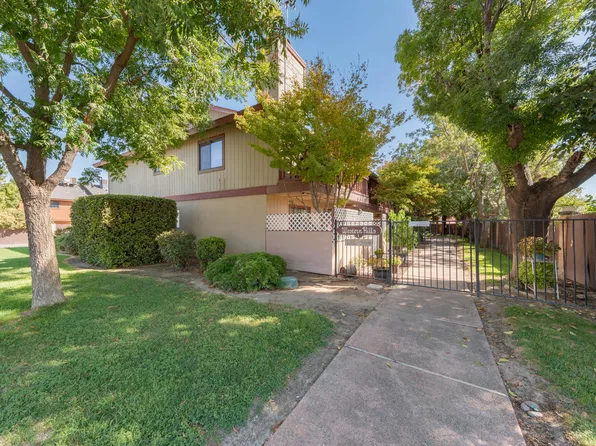 500 N Murry Street, Porterville, CA 93257