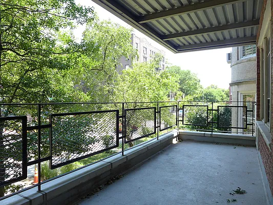 Rented by JMKBK LLC. | media 14