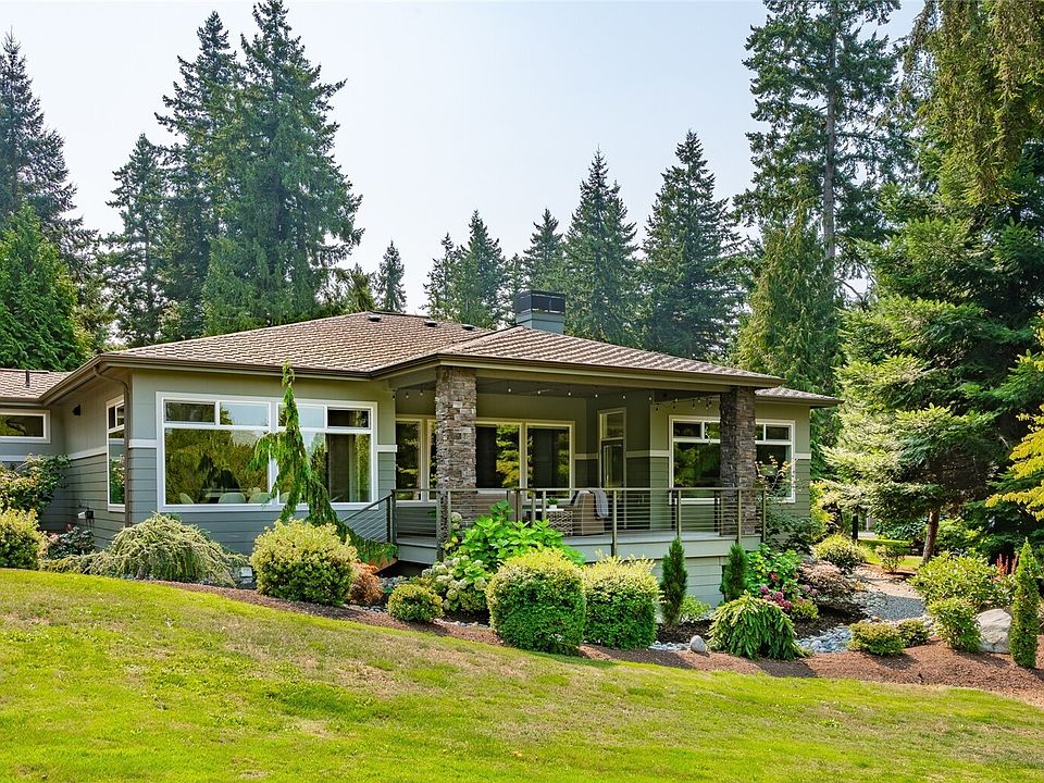 1st image of 8848 Bald Eagle Drive