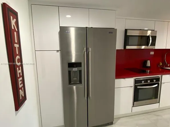 19201 Collins Ave #130, North Miami Beach, FL 33160