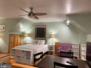 8003 Fairfax Rd, Alexandria, VA 22308