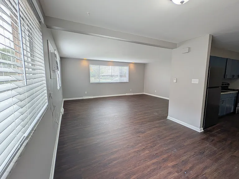 110 Cromwell Pl #2 — Photo 8