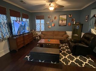 3963 Cutler Donahoe Way, Cumming, GA 30040
