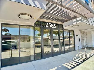 2585 El Camino Real APT 307, Santa Clara, CA 95051
