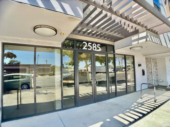 2585 El Camino Real APT 307, Santa Clara, CA 95051