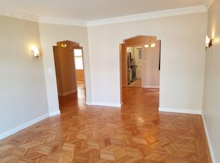 875 25th Ave UNIT 101, San Francisco, CA 94121