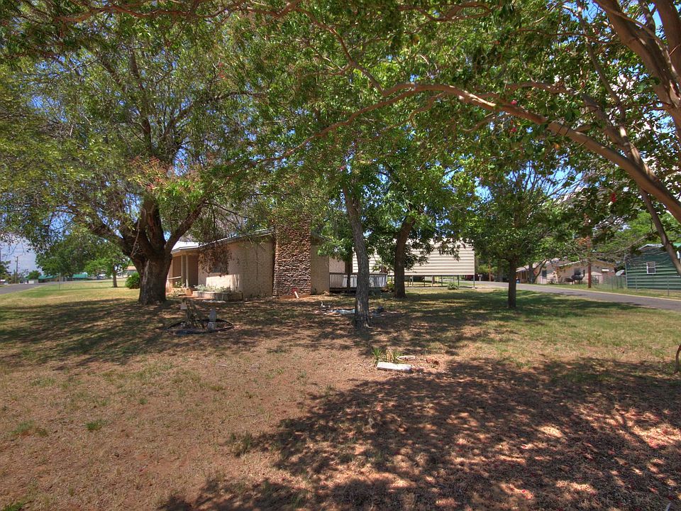 600 Lakeshore Loop, Tow, TX 78672 MLS 161082 Zillow
