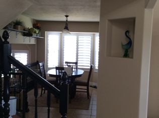 376 N Mill Rd, Heber, UT 84032