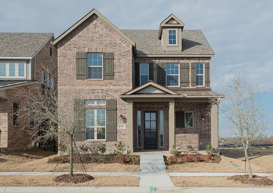1st image of 6808 Royal View Dr