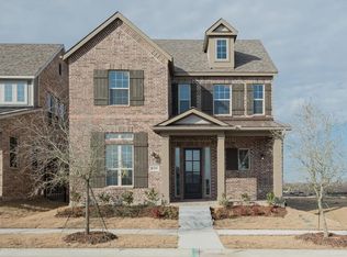 6808 Royal View Dr, McKinney, TX 75070