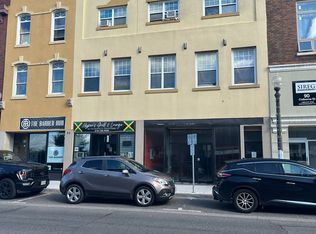 88 Colborne St #2, Brantford, ON N3T 2G5