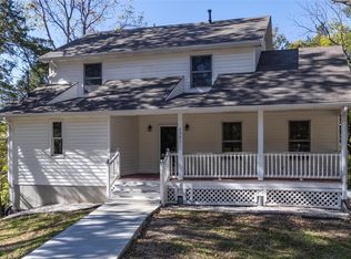 6561 Haven Hill Rd, Barnhart, MO 63012