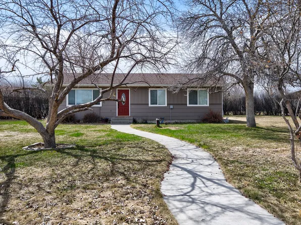 555 Stadler Rd, Helena, MT 59602