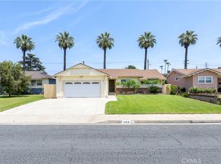 428 S Rosalinda Ave, Azusa, CA 91702
