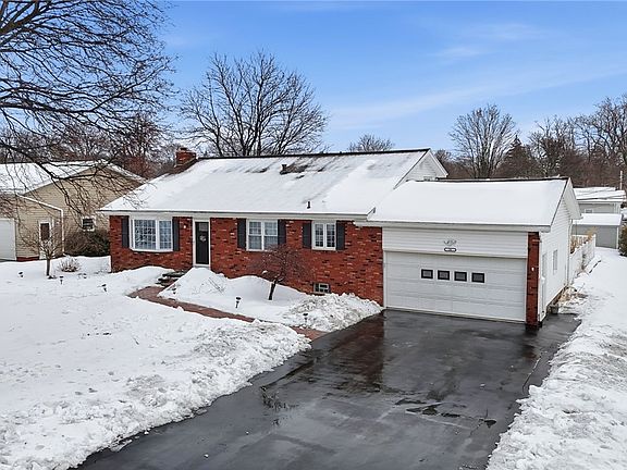 5th image of 38 Orchid Dr