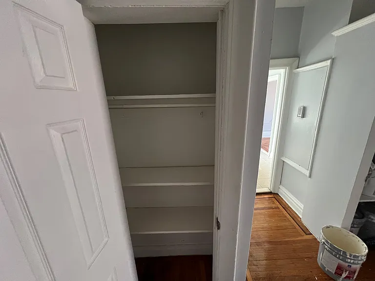 323 Fairmount Ave #41E — Photo 6
