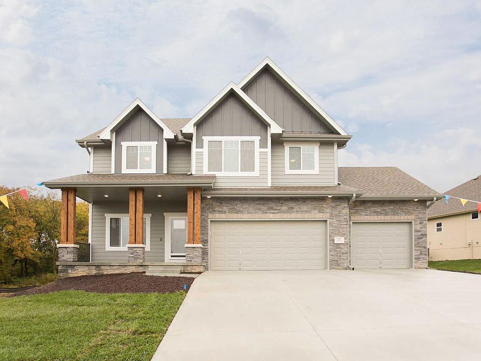 SIMILAR HOME