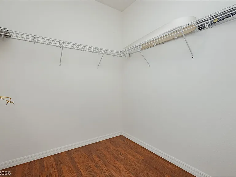 11220 Robin Park Ave — Photo 27