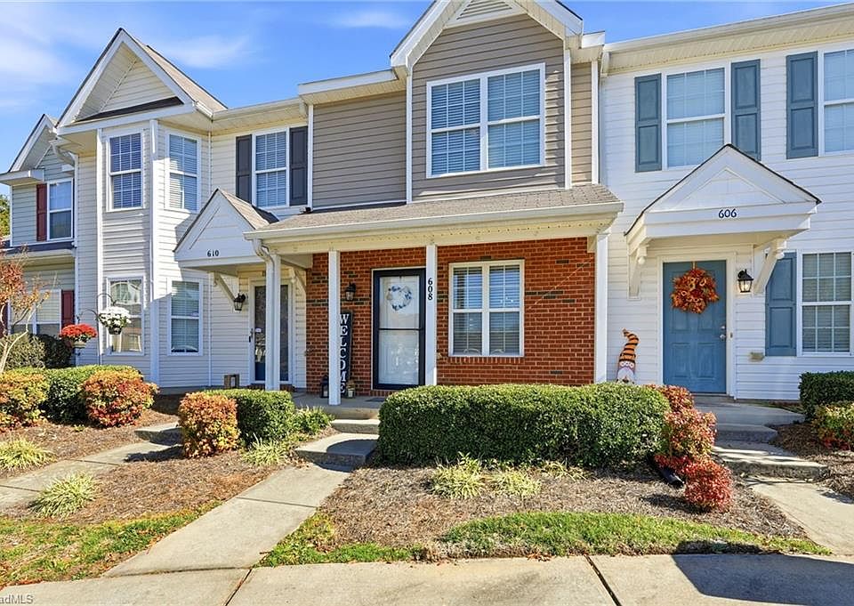 1st image of 608 Grasswren Way