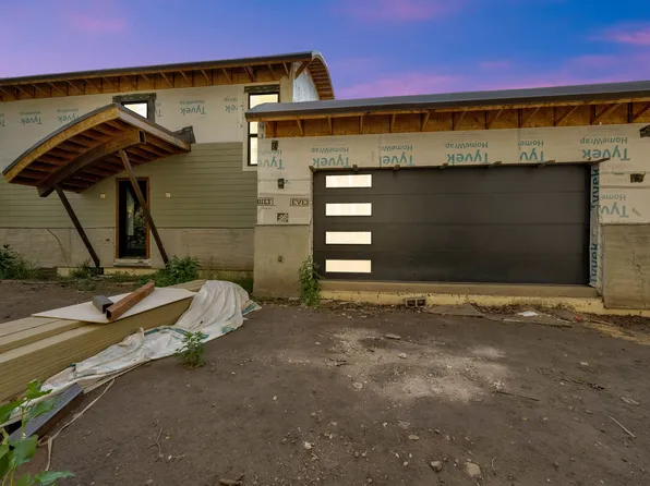 3694 S Blue Spruce Dr #1870, Heber City, UT 84032