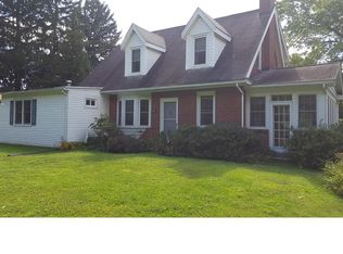 125 Cedarcroft Rd, Kennett Square, PA 19348