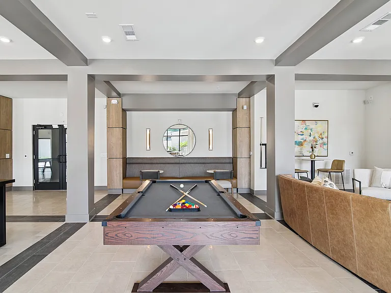 The Delaney at East Park — Photo 8
