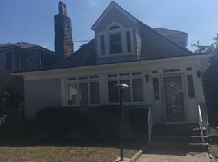 108 Windermere Rd, Staten Island, NY 10305