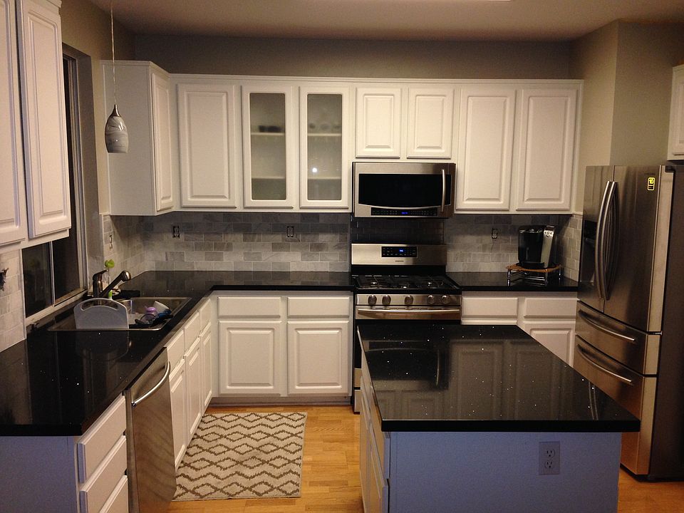 1st image of 30066 Laurel Creek Dr