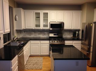 30066 Laurel Creek Dr, Temecula, CA 92591
